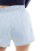 Thumbnail 4 of 5