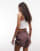 Thumbnail 3 of 5