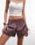 Thumbnail 4 of 5