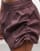 Thumbnail 5 of 5