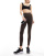 Thumbnail 4 of 5