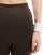 Thumbnail 5 of 5