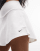 Thumbnail 4 of 5