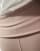 Thumbnail 4 van 5