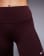 Thumbnail 3 van 5