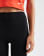 Anteprima 5 di 5