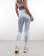 Thumbnail 5 of 5