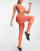 Thumbnail 1 of 4