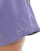 Thumbnail 5 of 5