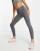 Thumbnail 2 of 4