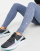 Thumbnail 3 of 4