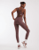 Miniaturebillede 5 af 5