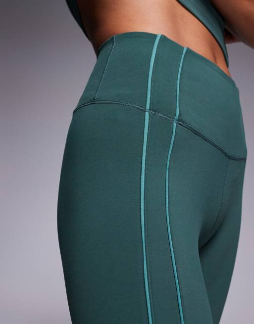 Puma piping leggings online