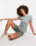 Thumbnail 4 von 4