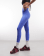 Thumbnail 1 of 5