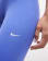 Thumbnail 4 of 5