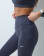 Thumbnail 4 of 5