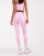 Thumbnail 5 of 5