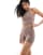 Thumbnail 1 van 5