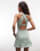 Thumbnail 2 of 4