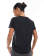 Thumbnail 3 van 4