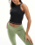 Thumbnail 1 of 4
