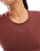 Thumbnail 3 von 4