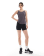 Thumbnail 2 von 4