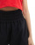Thumbnail 5 of 5
