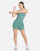 Thumbnail 3 of 4