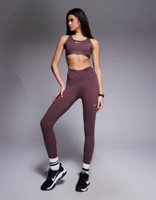 Wrap Fit
