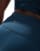 Thumbnail 3 of 5