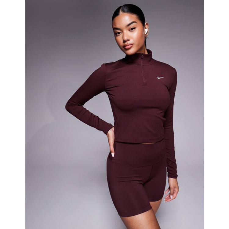 208611881-1-burgundy?$n_750w$&