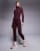 Thumbnail 3 of 4