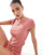 Thumbnail 2 von 4