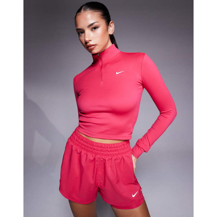 208571863-1-pink?$n_750w$&wid=