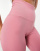 Thumbnail 3 of 4