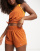 Thumbnail 1 of 4