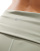 Thumbnail 3 of 5
