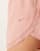 Thumbnail 4 of 5