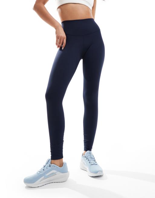 Nike training leggins online