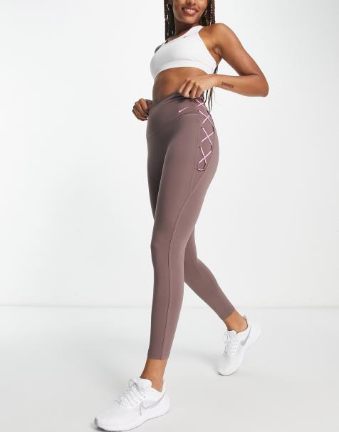 Dames sportleggings