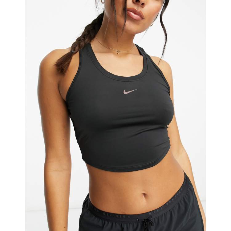 https://images.asos-media.com/products/nike-one-training-novelty-dri-fit-lace-back-tank-top-in-black/203656785-1-black?$n_750w$&wid=750&hei=750&fit=crop