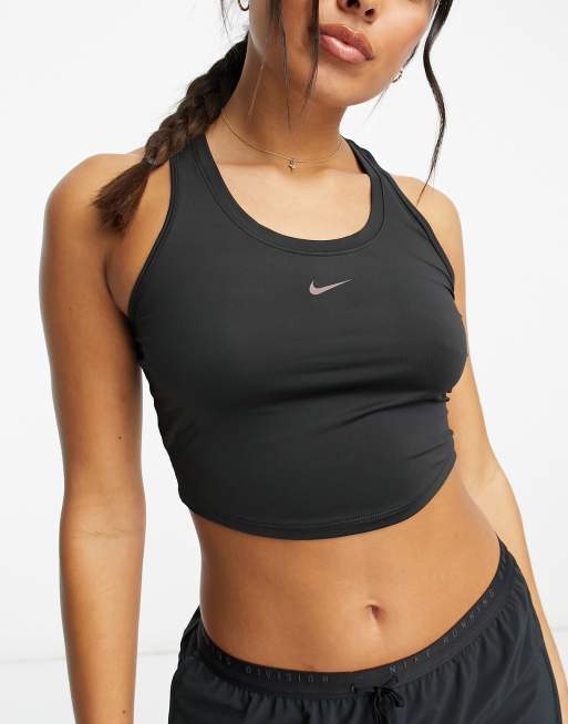 Sports bra and hot sale tank top in one