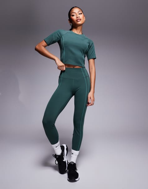 Ladies gym dress online hot sale