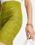 Thumbnail 2 von 4