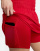 Thumbnail 3 of 4