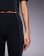 Miniaturebillede 3 af 5