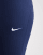 Thumbnail 5 of 5