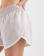 Thumbnail 5 of 5